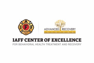 Visit www.therecoveryvillage.com/locations/iaff-recovery-center/!